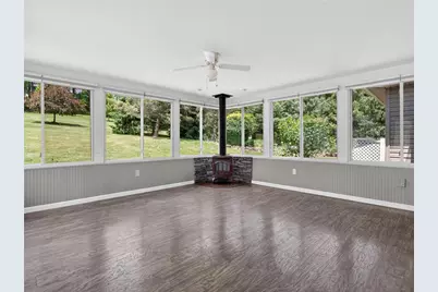4701 Main Road W, Upper Milford Township, PA 18049 - Photo 21