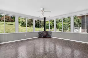 4701 Main Rd W, Upper Milford Township, PA 18049 - Photo 21