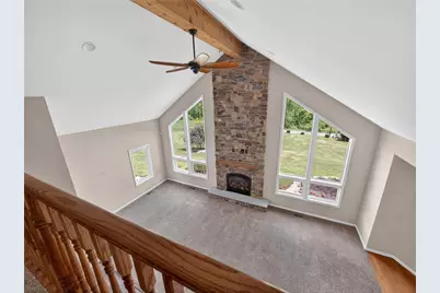 4701 Main Road W, Upper Milford Township, PA 18049 - Photo 43