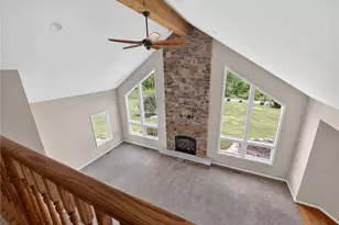 4701 Main Rd W, Upper Milford Township, PA 18049 - Photo 43