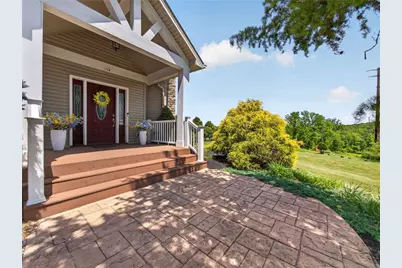 4701 Main Road W, Upper Milford Township, PA 18049 - Photo 7