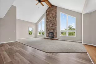 4701 Main Rd W, Upper Milford Township, PA 18049 - Photo 9
