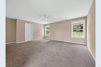 4701 Main Road W, Upper Milford Township, PA 18049 - Photo 47