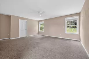 4701 Main Rd W, Upper Milford Township, PA 18049 - Photo 47