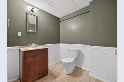 4701 Main Road W, Upper Milford Township, PA 18049 - Photo 63