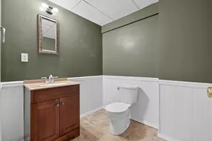 4701 Main Rd W, Upper Milford Township, PA 18049 - Photo 63