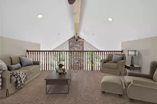 4701 Main Rd W, Upper Milford Township, PA 18049 - Photo 45