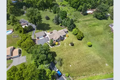 4701 Main Road W, Upper Milford Township, PA 18049 - Photo 41