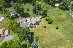4701 Main Rd W, Upper Milford Township, PA 18049 - Photo 41