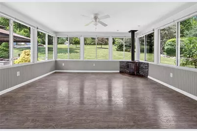 4701 Main Road W, Upper Milford Township, PA 18049 - Photo 19