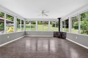4701 Main Rd W, Upper Milford Township, PA 18049 - Photo 19
