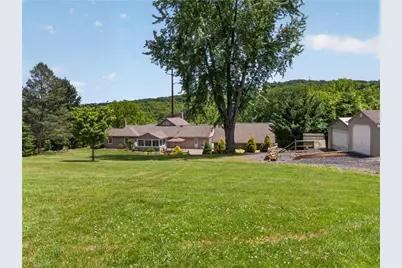 4701 Main Road W, Upper Milford Township, PA 18049 - Photo 29
