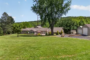 4701 Main Rd W, Upper Milford Township, PA 18049 - Photo 29