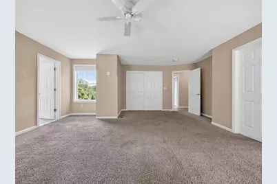 4701 Main Road W, Upper Milford Township, PA 18049 - Photo 49