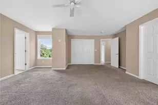 4701 Main Rd W, Upper Milford Township, PA 18049 - Photo 49