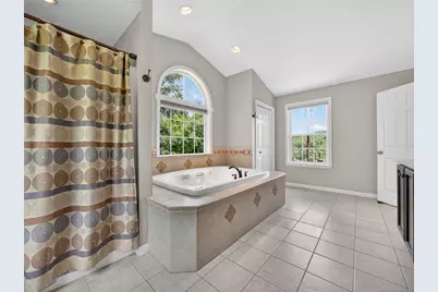 4701 Main Road W, Upper Milford Township, PA 18049 - Photo 53