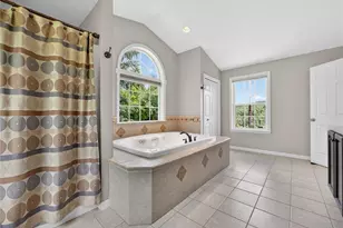4701 Main Rd W, Upper Milford Township, PA 18049 - Photo 53