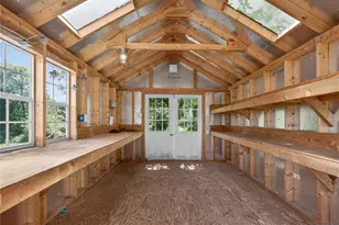 4701 Main Rd W, Upper Milford Township, PA 18049 - Photo 37