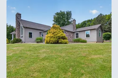 4701 Main Road W, Upper Milford Township, PA 18049 - Photo 39