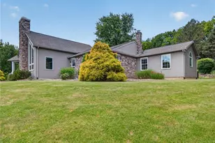 4701 Main Rd W, Upper Milford Township, PA 18049 - Photo 39