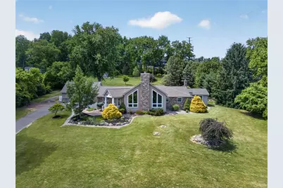 4701 Main Road W, Upper Milford Township, PA 18049 - Photo 3