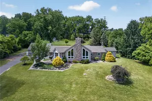 4701 Main Rd W, Upper Milford Township, PA 18049 - Photo 3