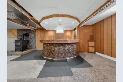4701 Main Road W, Upper Milford Township, PA 18049 - Photo 59