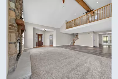 4701 Main Road W, Upper Milford Township, PA 18049 - Photo 13