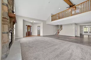 4701 Main Rd W, Upper Milford Township, PA 18049 - Photo 13