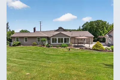 4701 Main Road W, Upper Milford Township, PA 18049 - Photo 27