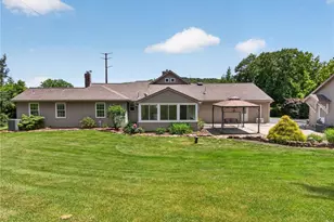 4701 Main Rd W, Upper Milford Township, PA 18049 - Photo 27