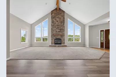 4701 Main Road W, Upper Milford Township, PA 18049 - Photo 11