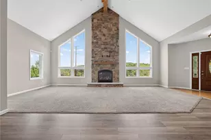 4701 Main Rd W, Upper Milford Township, PA 18049 - Photo 11