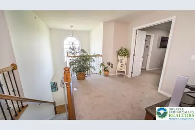4368 Lenni Circle, Emmaus Boro, PA 18049 - Photo 33