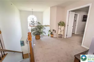 4368 Lenni Cir, Emmaus Boro, PA 18049 - Photo 33