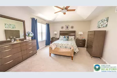 4368 Lenni Circle, Upper Milford Township, PA 18049 - Photo 29