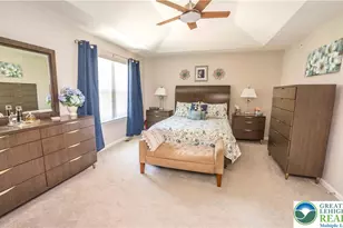 4368 Lenni Cir, Emmaus Boro, PA 18049 - Photo 29