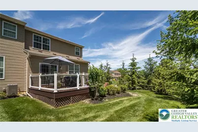 4368 Lenni Circle, Upper Milford Township, PA 18049 - Photo 5