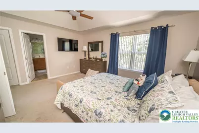 4368 Lenni Circle, Emmaus Boro, PA 18049 - Photo 27
