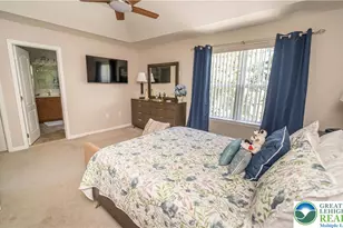 4368 Lenni Cir, Emmaus Boro, PA 18049 - Photo 27