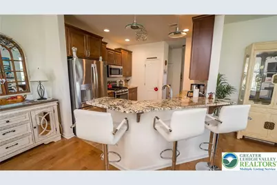 4368 Lenni Circle, Emmaus Boro, PA 18049 - Photo 19
