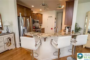 4368 Lenni Cir, Emmaus Boro, PA 18049 - Photo 19