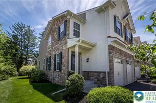 4368 Lenni Cir, Emmaus Boro, PA 18049 - Photo 51