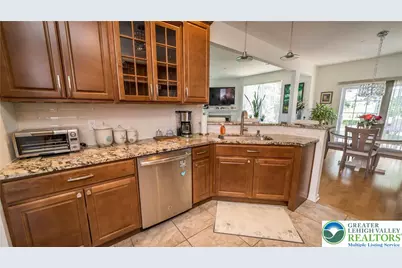 4368 Lenni Circle, Upper Milford Township, PA 18049 - Photo 21