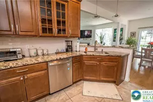 4368 Lenni Cir, Emmaus Boro, PA 18049 - Photo 21
