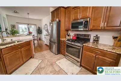 4368 Lenni Circle, Emmaus Boro, PA 18049 - Photo 21