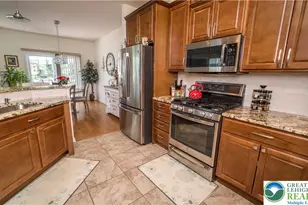 4368 Lenni Cir, Emmaus Boro, PA 18049 - Photo 21