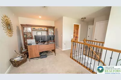 4368 Lenni Circle, Upper Milford Township, PA 18049 - Photo 35
