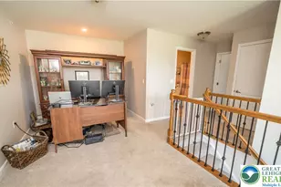 4368 Lenni Cir, Emmaus Boro, PA 18049 - Photo 35