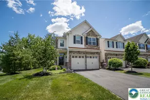4368 Lenni Cir, Emmaus Boro, PA 18049 - Photo 49